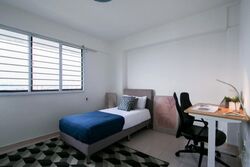 Blk 218 Lorong 8 Toa Payoh (Toa Payoh), HDB 5 Rooms #538585031